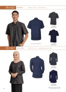 MR2 Catalogue Vol 1241